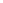 qr catalogo blank
