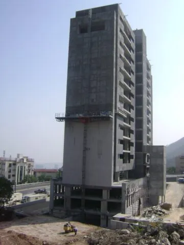 MastClimbing1