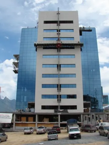 MastClimbing2