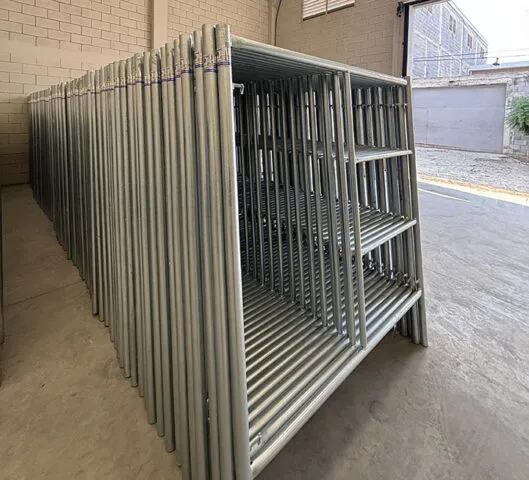 cimbra-metalica-3