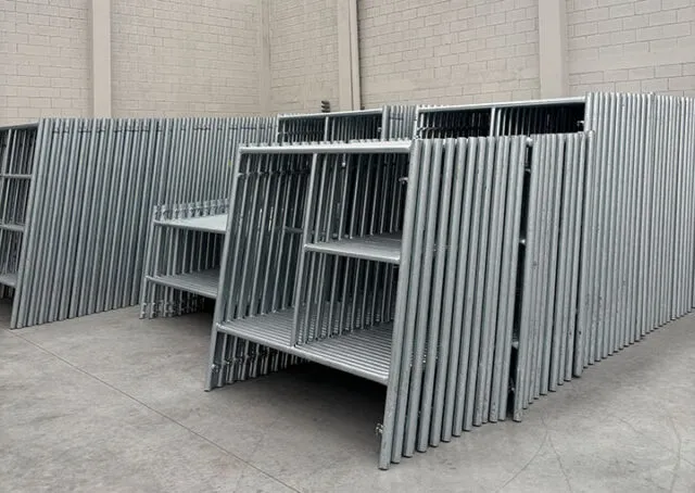 cimbra-metalica-4