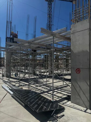 cimbra-metalica-trabajos1